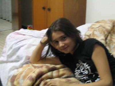 kelly