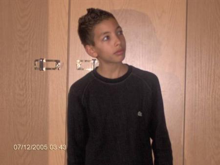 wassim