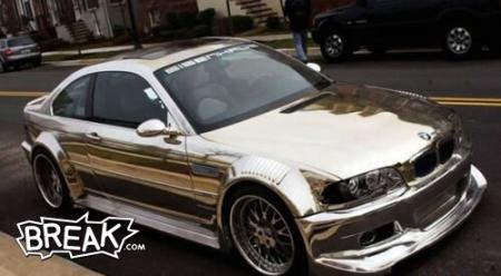 ma caisse